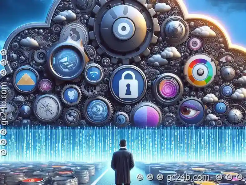 The Shocking Amount of Personal Data Free Apps Collect Daily