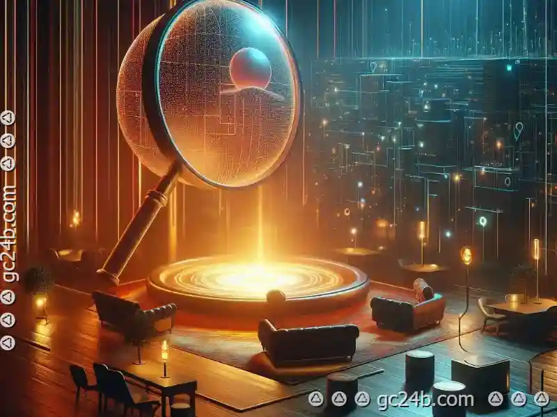 The Silent Expansion of Background Location Tracking