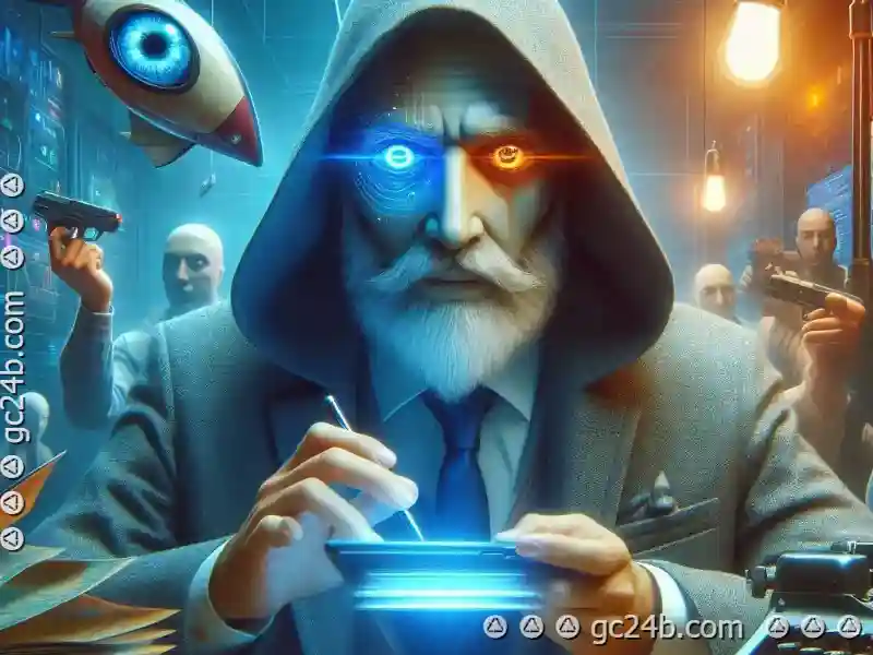 The Silent Expansion of Face ID Beyond Mobile Gaming