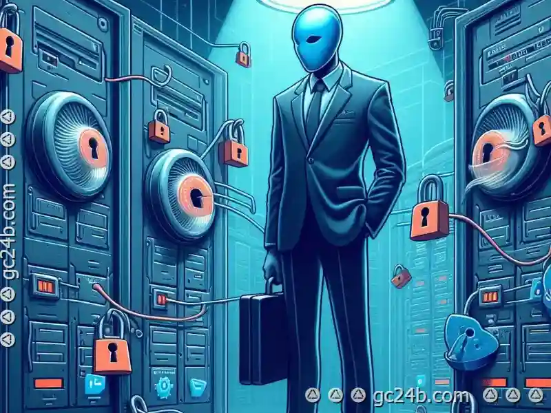 The Silent Expansion of Mandatory Two-Factor Surveillance