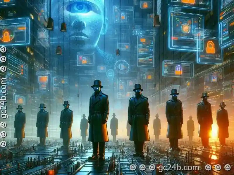 The Silent Spread of Surveillance via Platform APIs