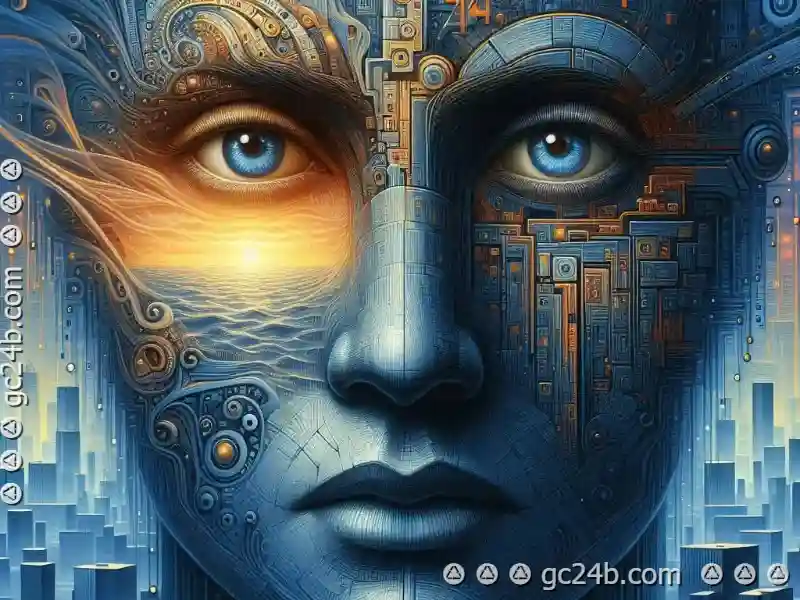 The Simplicity of Face-Based Entry