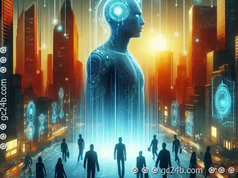 The Terrifying Future of Dynamic Pricing Based on Player Profiles