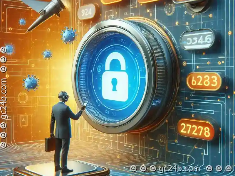 The UI Tricks That Sell Your Data