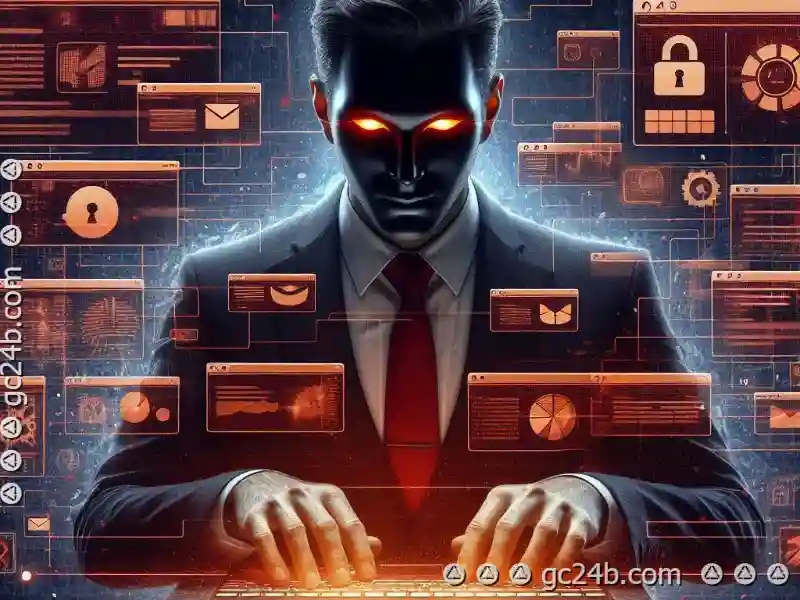 The Unethical Art of Deception: Dark Patterns in Privacy Settings