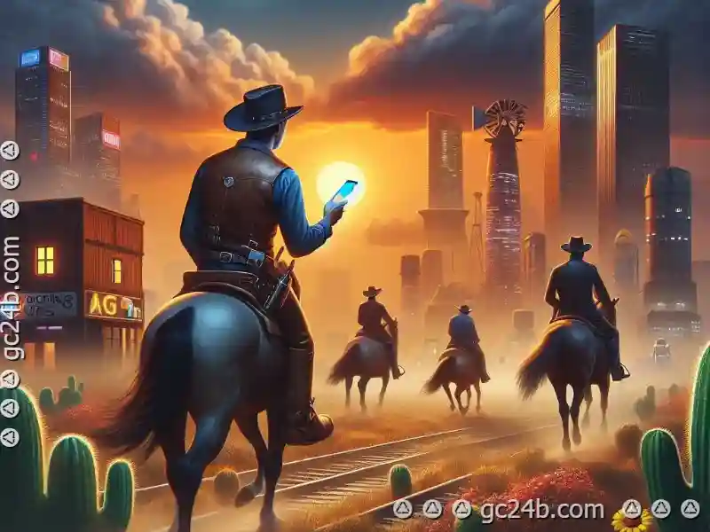 The Unregulated Wild West: Data Harvesting in the App Ecosystem
