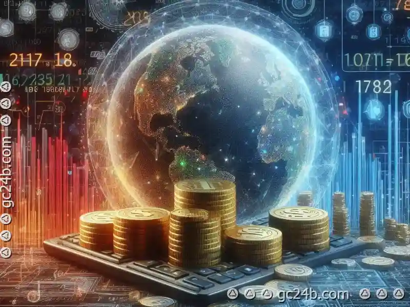 The Value of a Well-Defined Digital Space