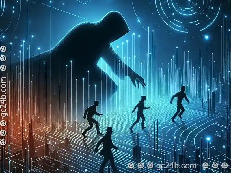 Tricked Into Tracking: How Dark Patterns Undermine Consent