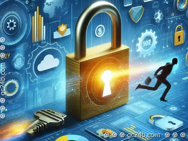 Unlocking App Potential Through Data