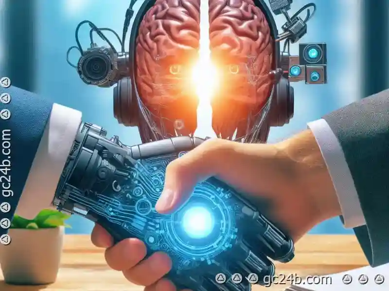 VR Consent: Are You Giving More Than You Realize?