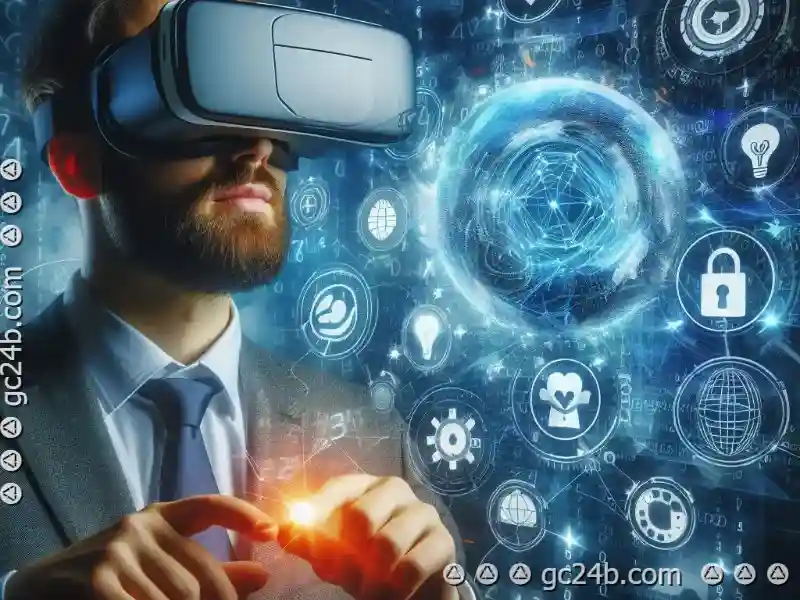 Virtual Reality, Real Privacy Risks