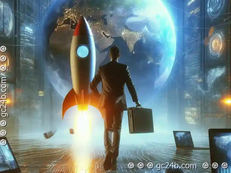 What Happens to Your Data After the Server Goes Dark?