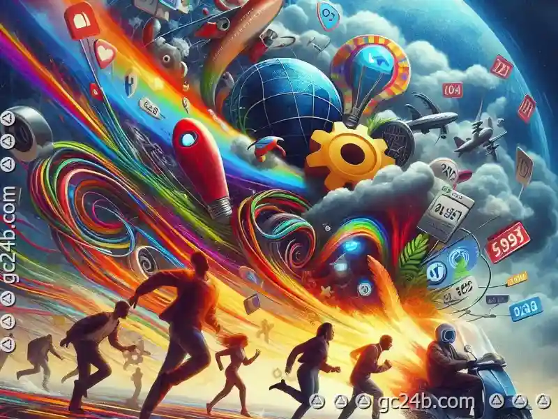 The Ethics of Presence: When Your Virtual Self Becomes Real Data