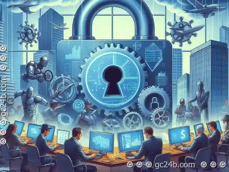 When Platform Default Settings Violate Privacy