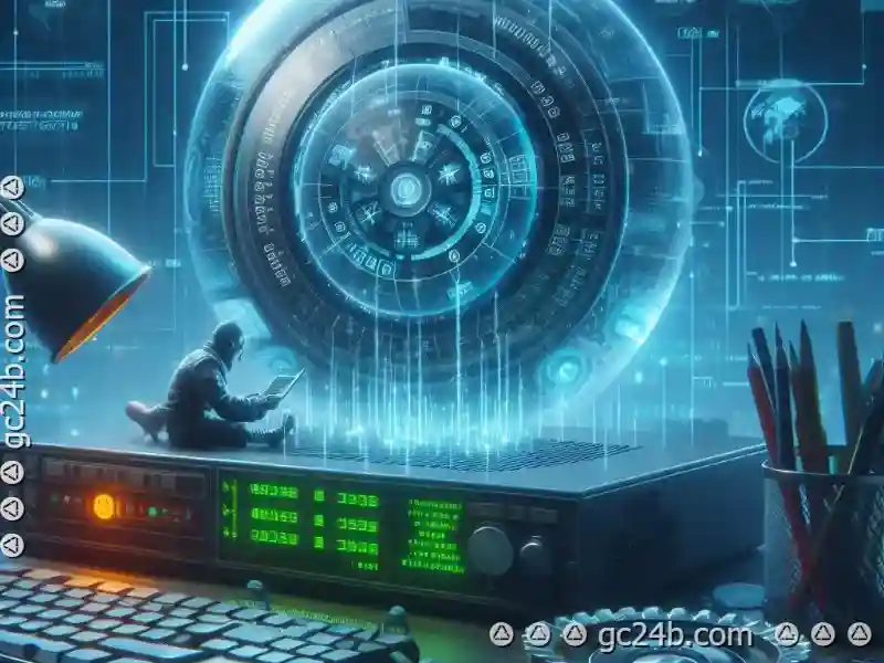 When Servers Spy: Privacy in Online-Only Games