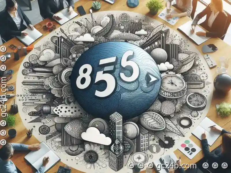 Where Design Meets User Needs