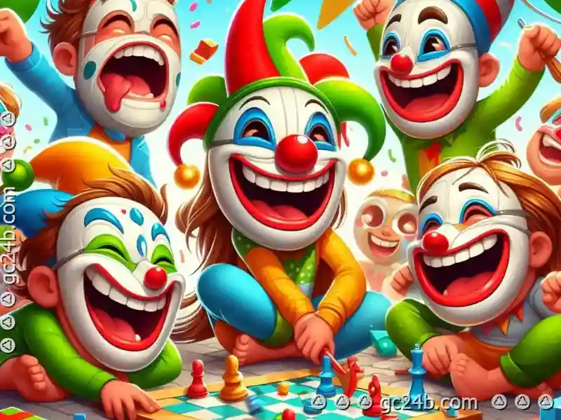 Who Owns Your Face After You Play?