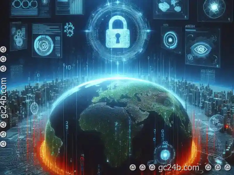 Why 'Anonymous' Data Sales Aren't Anonymous At All