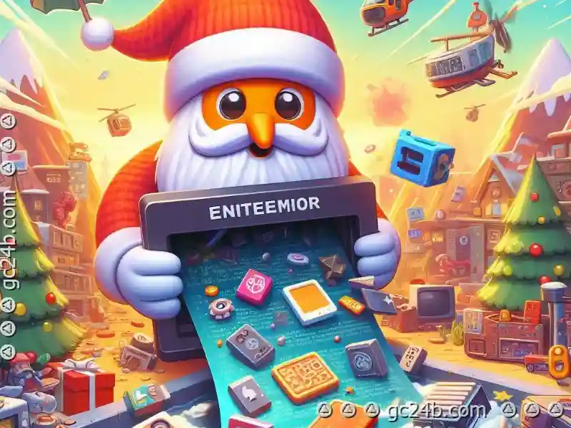 Why Deleting a Free Game Doesn’t Erase Your Digital Footprint