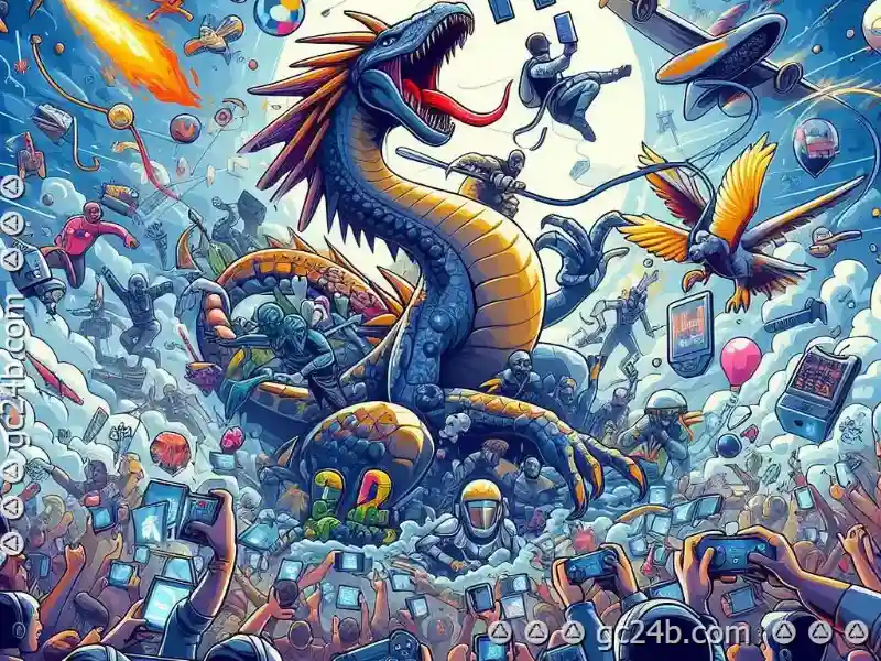 Why Offline Games Still Collect Online Data