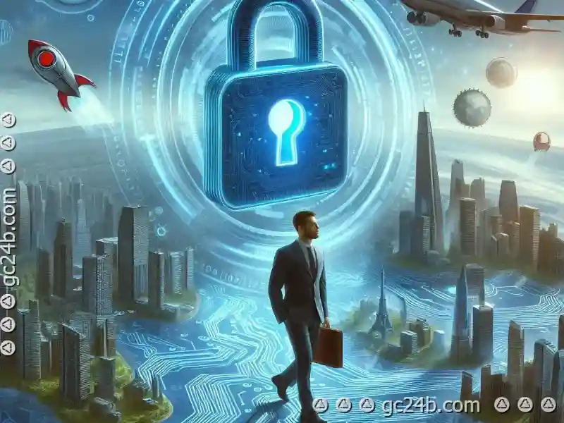 Why Offline Modes Are a Privacy Lifeline
