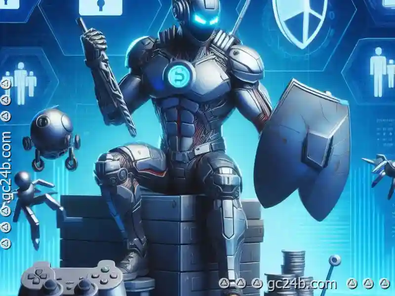 Why Privacy-First Gamers Are Being Forced Into a Corner