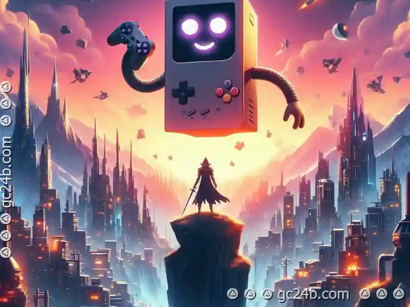 Why Some Gamers Are Switching to Ad-Free Premium Games