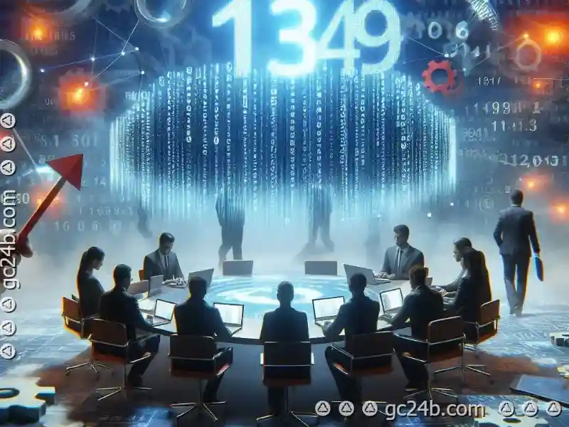 Why Transparency in Data-Selling Is So Rare