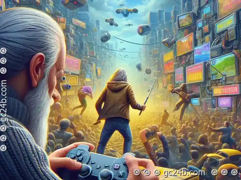 Why You Can’t Play Offline Anymore