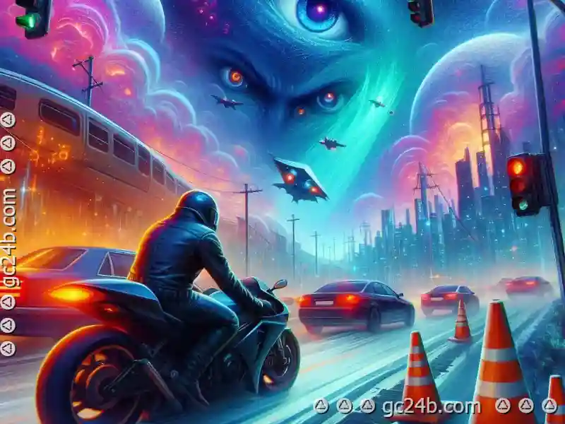 Why Your Commute Patterns Are Valuable to Game Publishers