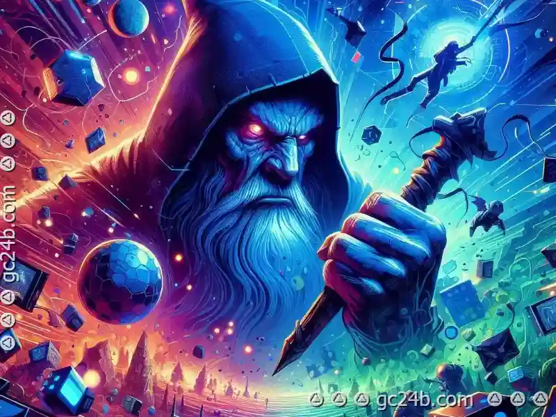 Why Your Game Difficulty Might Change Based on Ad Potential