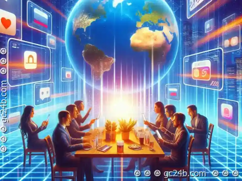 Why Your Virtual Movements Could Get You Banned IRL