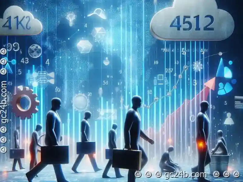 Your Data, Their Design: How Ads Are Tailored to Your Vulnerabilities