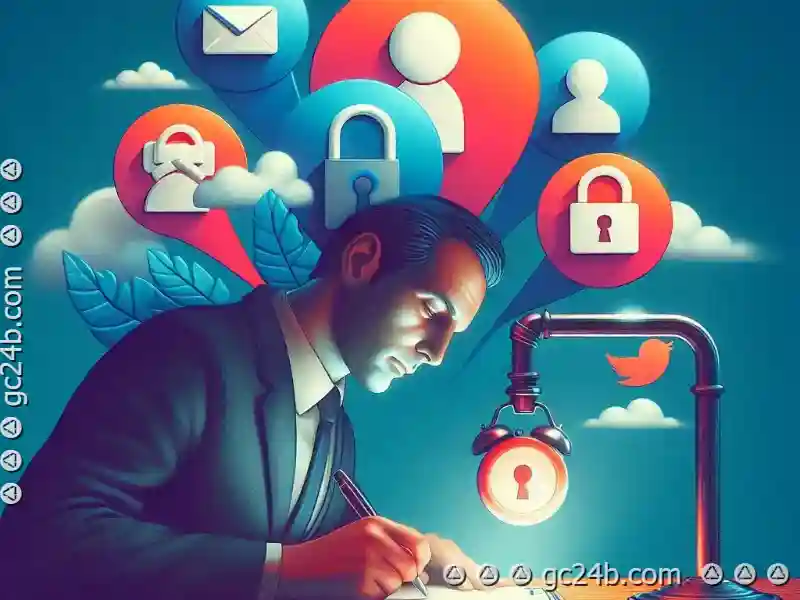 Your Private Life for Public Apps: The Unspoken Compromise
