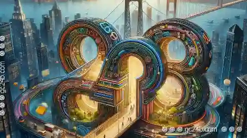 A Seamless Gateway to Play