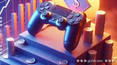 A Step Towards Simpler Gaming