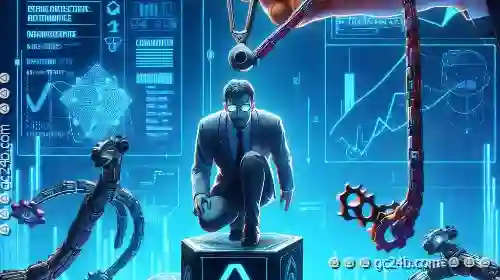 Achievements for Behavior: Data-Driven Manipulation in Games