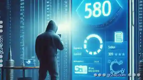 Ad-Supported Apps or Ad-Supported Surveillance?