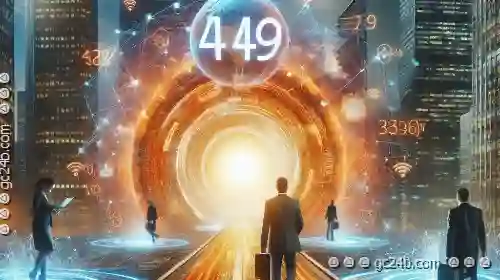 Always-Online: The Gateway to Perpetual Data Collection