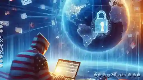Always Online, Never Private: The Tradeoff We Didn’t Choose