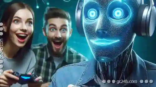 Are Face-Based Logins Secure for Gamers?