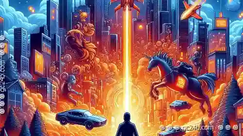 Are Indie Games Safer Than AAA Mobile Titles?