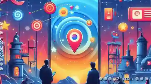 Behavioral Targeting Inside Mobile Game Storylines