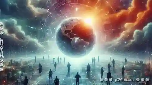 Beyond Compliance: The Intent Behind Platform Data Policies