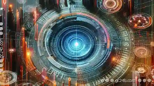 Beyond Demographics: The Granular World of Data-Driven Targeting