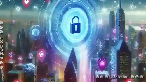 Beyond Loyalty Programs: The Data-Driven Game of User Tracking