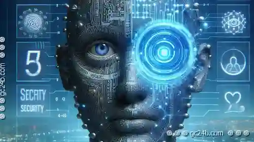 Beyond Security: Face ID as a Tool for Deep Player Profiling