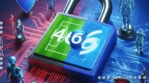 Biometric Opt-In or Opt-Out: Do Players Really Choose?
