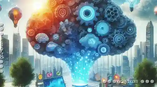 Building a Smarter Platform Landscape