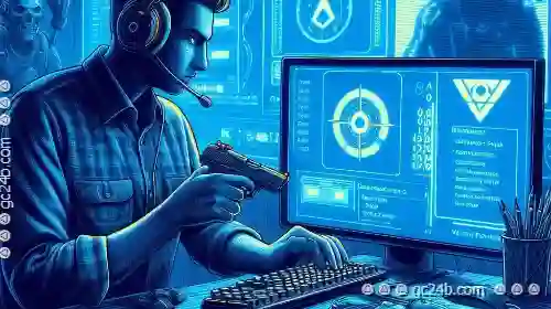 Can VPNs Really Protect You from Game Tracking?